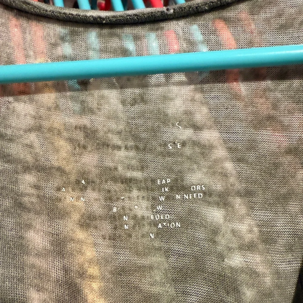 Grayson Threads Tank Top - Picture 2 of 2